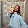emilyejones645